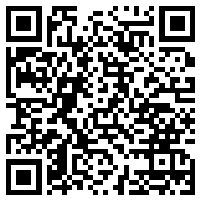 QR Code for bitcoin:bitcoin:bitcoin:bitcoin:bc1q73fxfd3tdrphwt0lst7dnfg06htt0vmmgaj89m