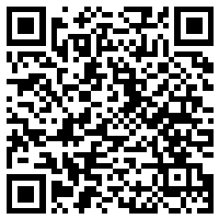 QR Code for bitcoin:bitcoin:bitcoin:bitcoin:bc1q73g3kudjrxmlwmt3aypem9aa9u9e2ah2ev2e23