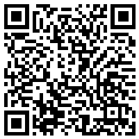 QR Code for bitcoin:bitcoin:bitcoin:bitcoin:bc1q73m9682n4vhhtdrhtmlzjayyexyp0pqaawcu40
