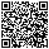 QR Code for bitcoin:bitcoin:bitcoin:bitcoin:bc1q73pt7p2ujrlheref3xrnk3xzf8kcrulttml8uc