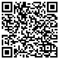 QR Code for bitcoin:bitcoin:bitcoin:bitcoin:bc1q73yl7d4e9d7eldg3f5q7slhsawlvce93nxjf8a