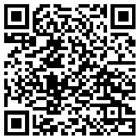 QR Code for bitcoin:bitcoin:bitcoin:bitcoin:bc1q73zga6tv7u8al98jd33ugmp27d4640ttltrlu6