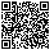 QR Code for bitcoin:bitcoin:bitcoin:bitcoin:bc1q740myl03lpfp4esa3kcjzhspmht0a36cvhkp3m