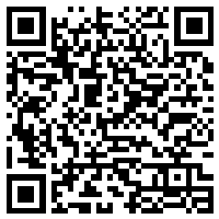 QR Code for bitcoin:bitcoin:bitcoin:bitcoin:bc1q743zuvl2qq5f3lyrh62kcpp7p5fgcd6g9sa0nn