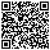 QR Code for bitcoin:bitcoin:bitcoin:bitcoin:bc1q744rtg9la9uraydl5cdad9sqlx2c8cnl9nj9pg