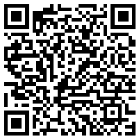 QR Code for bitcoin:bitcoin:bitcoin:bitcoin:bc1q74pugjgsuce7sphp2c9386jjrr03ghw3rt3mnd