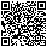QR Code for bitcoin:bitcoin:bitcoin:bitcoin:bc1q753xxf24fhfdenpetszc8dsxuly0mc9sdud4xj