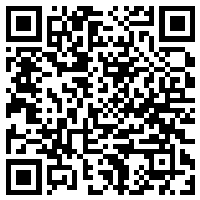 QR Code for bitcoin:bitcoin:bitcoin:bitcoin:bc1q7540thzyunkuywtp40cev7t89a7zjzvk4fusr3
