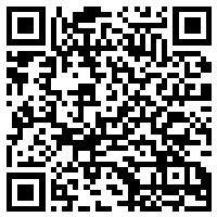 QR Code for bitcoin:bitcoin:bitcoin:bitcoin:bc1q759tpupuge5kftzpy4593vmx4urlhalmhdethm