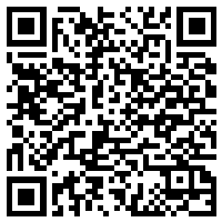 QR Code for bitcoin:bitcoin:bitcoin:bitcoin:bc1q75e55dpyvnrafjydxc2dtyfcda9pkkpjnf23sa