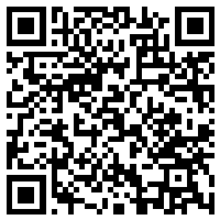 QR Code for bitcoin:bitcoin:bitcoin:bitcoin:bc1q75ewthf4da8v5m4wt2teexvch60math8te9wnq