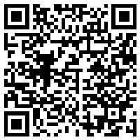 QR Code for bitcoin:bitcoin:bitcoin:bitcoin:bc1q75uumvserhyk00zpctcjmx6p36d6456em2wmpj