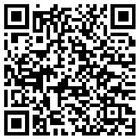 QR Code for bitcoin:bitcoin:bitcoin:bitcoin:bc1q75vedrvddy8cpp24hamee9j2558vr52ge7tm9t