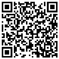 QR Code for bitcoin:bitcoin:bitcoin:bitcoin:bc1q764554205user5dhvjd090dc8aexp2zgepdjgh