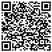 QR Code for bitcoin:bitcoin:bitcoin:bitcoin:bc1q76evj68xe86arkr4y6yrcs63rn3hmtdxtcrrdq