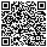 QR Code for bitcoin:bitcoin:bitcoin:bitcoin:bc1q76jd3rdyztgdgnc0sy08pl6v0djsclyvlgnu4n
