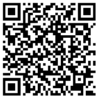 QR Code for bitcoin:bitcoin:bitcoin:bitcoin:bc1q76nwmxsadvt74vvc64phepp0eftfeullh53r3d