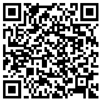 QR Code for bitcoin:bitcoin:bitcoin:bitcoin:bc1q76th37e20aq434tzvf4easm63fdudj7ud07wcp