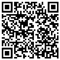 QR Code for bitcoin:bitcoin:bitcoin:bitcoin:bc1q773ujeahfyydxfdydxxdanfyy3dd33hew3edsc
