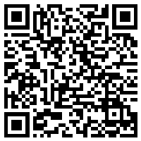 QR Code for bitcoin:bitcoin:bitcoin:bitcoin:bc1q77858efvx7thmdtz2e5tcuff2h4c80k8uh057f