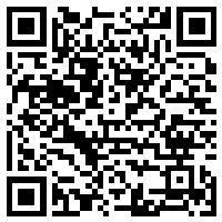 QR Code for bitcoin:bitcoin:bitcoin:bitcoin:bc1q77gl5a3nukexsr28avk88eqx2pjymkycd3jv2h