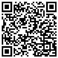 QR Code for bitcoin:bitcoin:bitcoin:bitcoin:bc1q77md9ev3wtm7l7qf6egsjv4utv8mstdm7rg334
