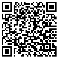 QR Code for bitcoin:bitcoin:bitcoin:bitcoin:bc1q78cc8dsf267trj0emm0xql2h65g3aa8auqujmd