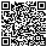 QR Code for bitcoin:bitcoin:bitcoin:bitcoin:bc1q78kyl5gmlwvdfjdf3cjscefm0u4cmpnl85rtdd