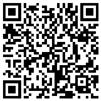 QR Code for bitcoin:bitcoin:bitcoin:bitcoin:bc1q78ssd4pphsaa09yndcr70a5vm2mqhl4kmsxtu7