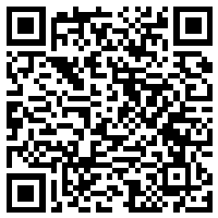 QR Code for bitcoin:bitcoin:bitcoin:bitcoin:bc1q7993l9447dl4ewml5089rdnwyg962sfaef3pf5