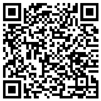 QR Code for bitcoin:bitcoin:bitcoin:bitcoin:bc1q79catdwfwg6tdtmsg5ldj5kjmxmrt73frfw6q2