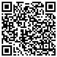 QR Code for bitcoin:bitcoin:bitcoin:bitcoin:bc1q79dspw0wp839zerd2d4pj40fymdcflk40lgmsz