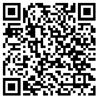 QR Code for bitcoin:bitcoin:bitcoin:bitcoin:bc1q79va0zzatsyasvqefxzueel8prle8026amxjh0