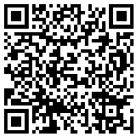 QR Code for bitcoin:bitcoin:bitcoin:bitcoin:bc1q79z4c2yd54qd4tx0fq0aa9w9njsysmd7e5msg7