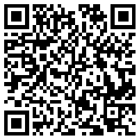 QR Code for bitcoin:bitcoin:bitcoin:bitcoin:bc1q7a3f8532fztw2s5vkn6d36955cavgfsqrcpyfa