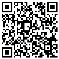QR Code for bitcoin:bitcoin:bitcoin:bitcoin:bc1q7a7rcxlrv4nmnqleuxt8jg4ggv0xjacd2nav49