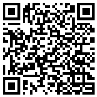 QR Code for bitcoin:bitcoin:bitcoin:bitcoin:bc1q7aawk6y9c5mfjussqe4j7u8g3u6d4e5dfd4rum