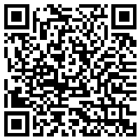 QR Code for bitcoin:bitcoin:bitcoin:bitcoin:bc1q7aq55jff82lj86jfp9pyxpx95cycppq6eeujpl
