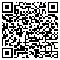 QR Code for bitcoin:bitcoin:bitcoin:bitcoin:bc1q7aw0svm0ysv767a4ffzvjde4ajg8f8qlz9sqlk