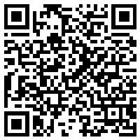 QR Code for bitcoin:bitcoin:bitcoin:bitcoin:bc1q7azrw9wy7fpncew0h2a4rffmlvcp2lklmtc287