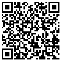 QR Code for bitcoin:bitcoin:bitcoin:bitcoin:bc1q7c3ext5t7pe5cdjata8470he0htt39cz8lk0k4