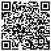 QR Code for bitcoin:bitcoin:bitcoin:bitcoin:bc1q7c8myedlcsv7flxeq5g2w060yth2tat40a5vrc
