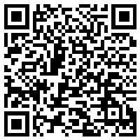QR Code for bitcoin:bitcoin:bitcoin:bitcoin:bc1q7ca55uv3als8d4rsvxux0cmdmdk4kt6y6de6tu