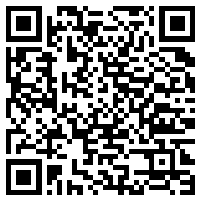 QR Code for bitcoin:bitcoin:bitcoin:bitcoin:bc1q7ccvfnyazdf3r4t9afrynnyfu0ctpft2qds7gr