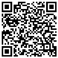 QR Code for bitcoin:bitcoin:bitcoin:bitcoin:bc1q7ccxcunn52h86eptjzp8hdwvptc662tlarnlp2
