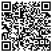 QR Code for bitcoin:bitcoin:bitcoin:bitcoin:bc1q7cdcwt9yj2thx2h708cs34cpp6u8ryrny6k48y
