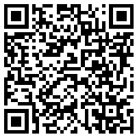 QR Code for bitcoin:bitcoin:bitcoin:bitcoin:bc1q7cdl5c5nwfselvnraq757r4w7pyvdyf32efuxf