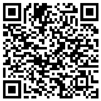 QR Code for bitcoin:bitcoin:bitcoin:bitcoin:bc1q7cf78jfpcyt7532grnzey4574e99sqln9uer2w