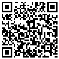 QR Code for bitcoin:bitcoin:bitcoin:bitcoin:bc1q7cfuc0aecud2ms34hapw5fd0excf63xmv5y9gs