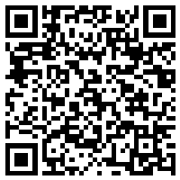 QR Code for bitcoin:bitcoin:bitcoin:bitcoin:bc1q7chrx63pd7ptswgsqd85k92mpc6pem0k3ythca